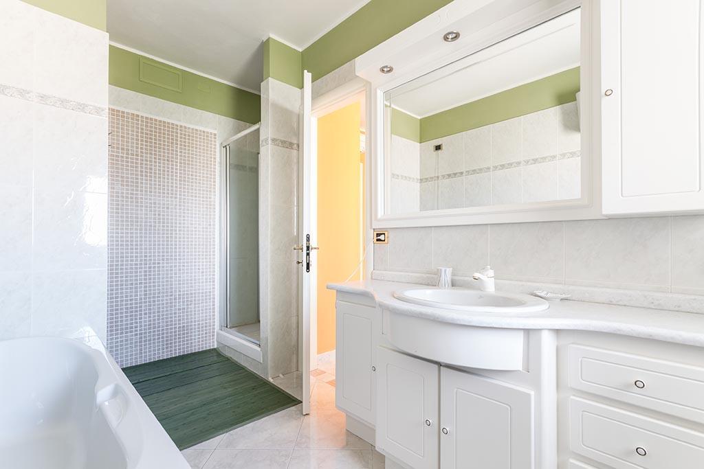 B&B Mareya Cagliari Exterior foto