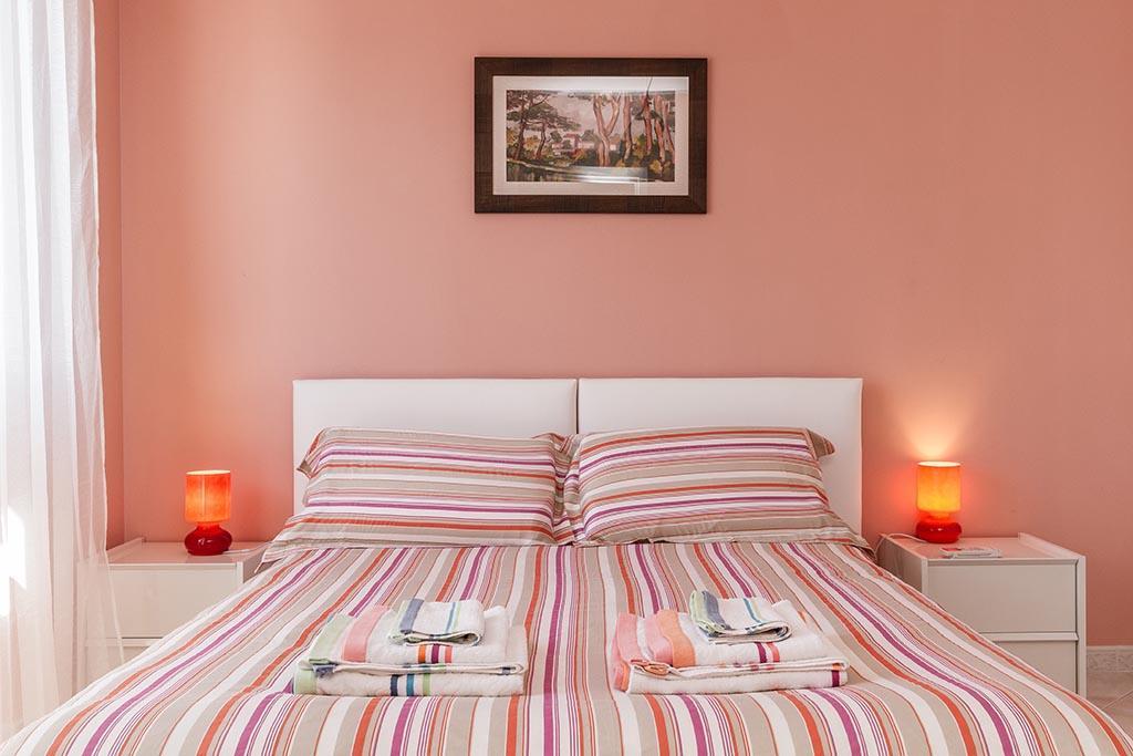 B&B Mareya Cagliari Exterior foto